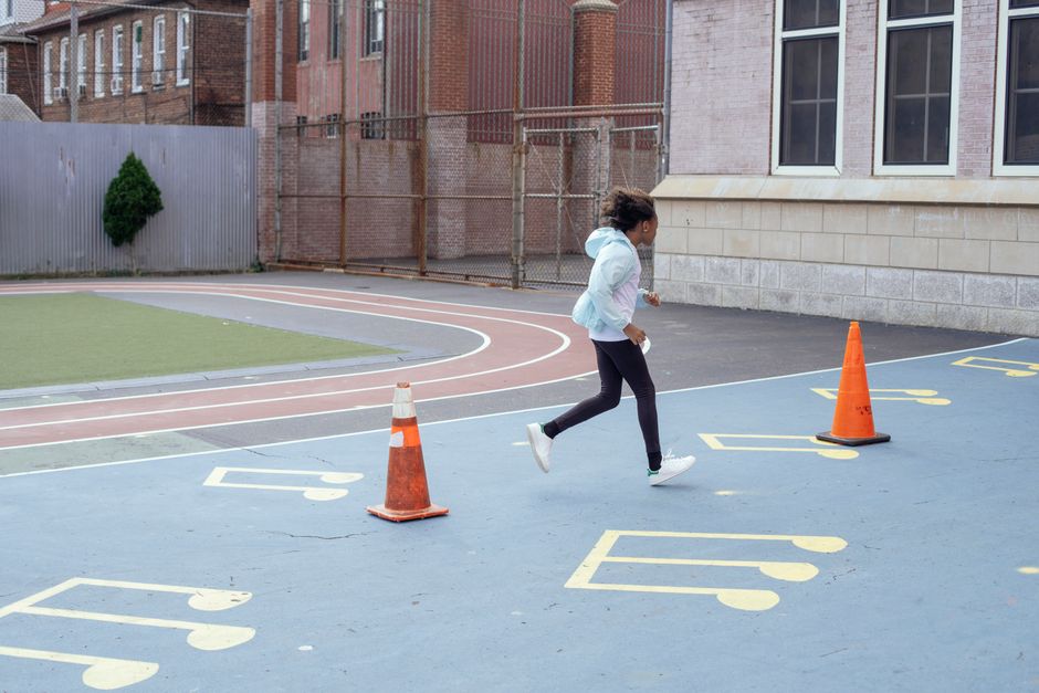 Mamdani May Need to Find $5 Billion More a Year for Free Child Care