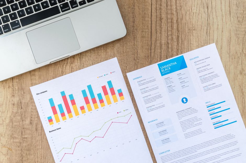 UK Job Market Slumps as AI Transforms Hiring Dynamics