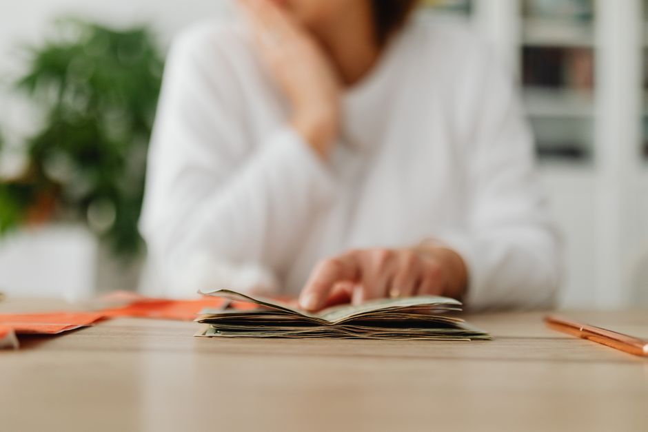Financial Decisions You Can't Afford to Postpone