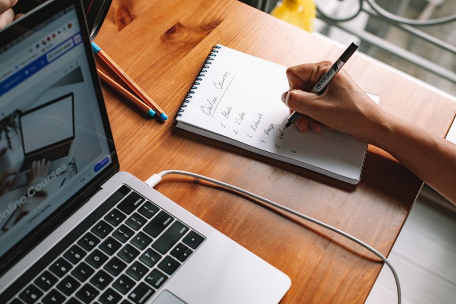 A.I. Agents Undermine Online Course Integrity