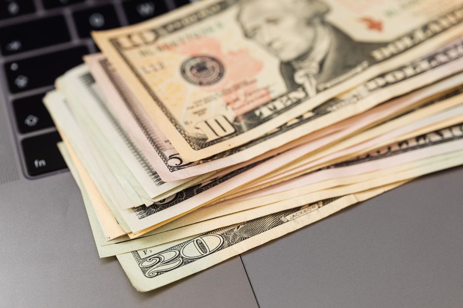 Rillet Secures $100M, Elevates AI Startup Landscape