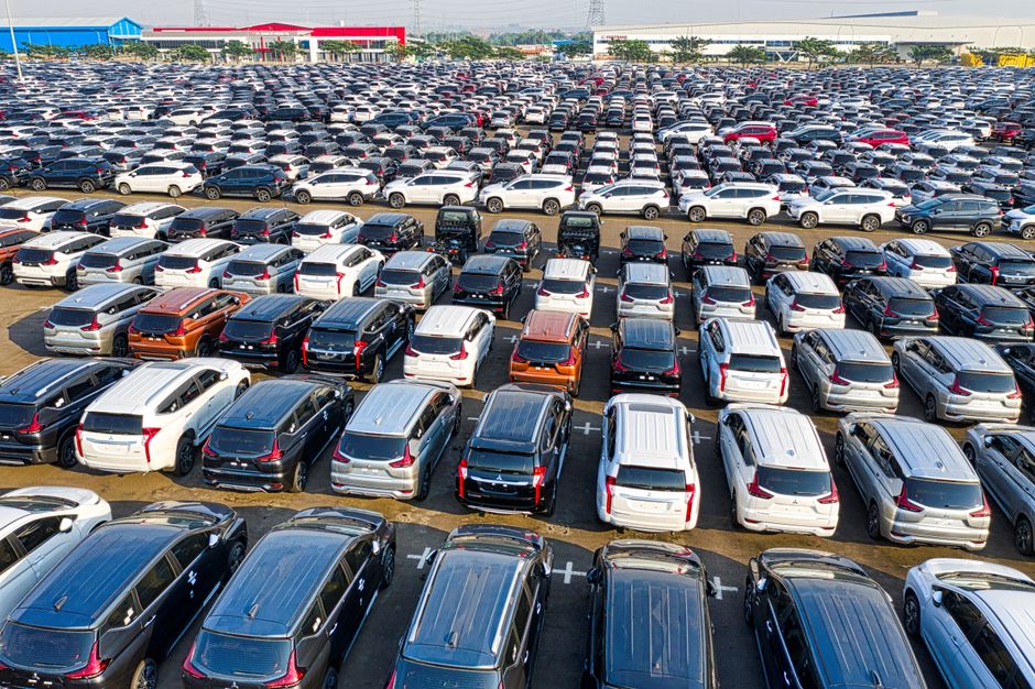 Jefferies Upgrades Belrise Industries with 18% Target Price Increase
