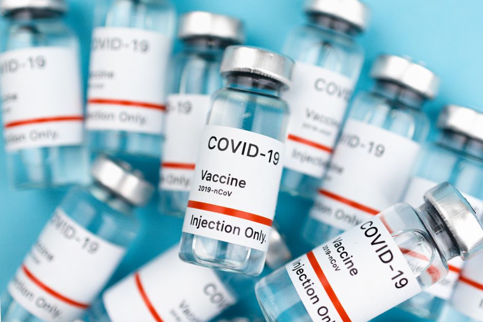 Aurobindo’s North Carolina Plant Receives VAI Classification