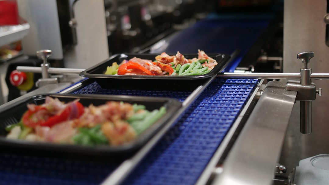 Dutch Bros Drives Sales Gains Through Customer Feedback