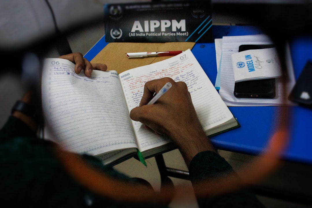 AP ICET Counselling Opens for MBA, MCA Admissions