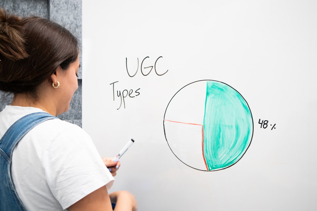 UGC NET 2026 Exam Dates Announced for Three Subjects