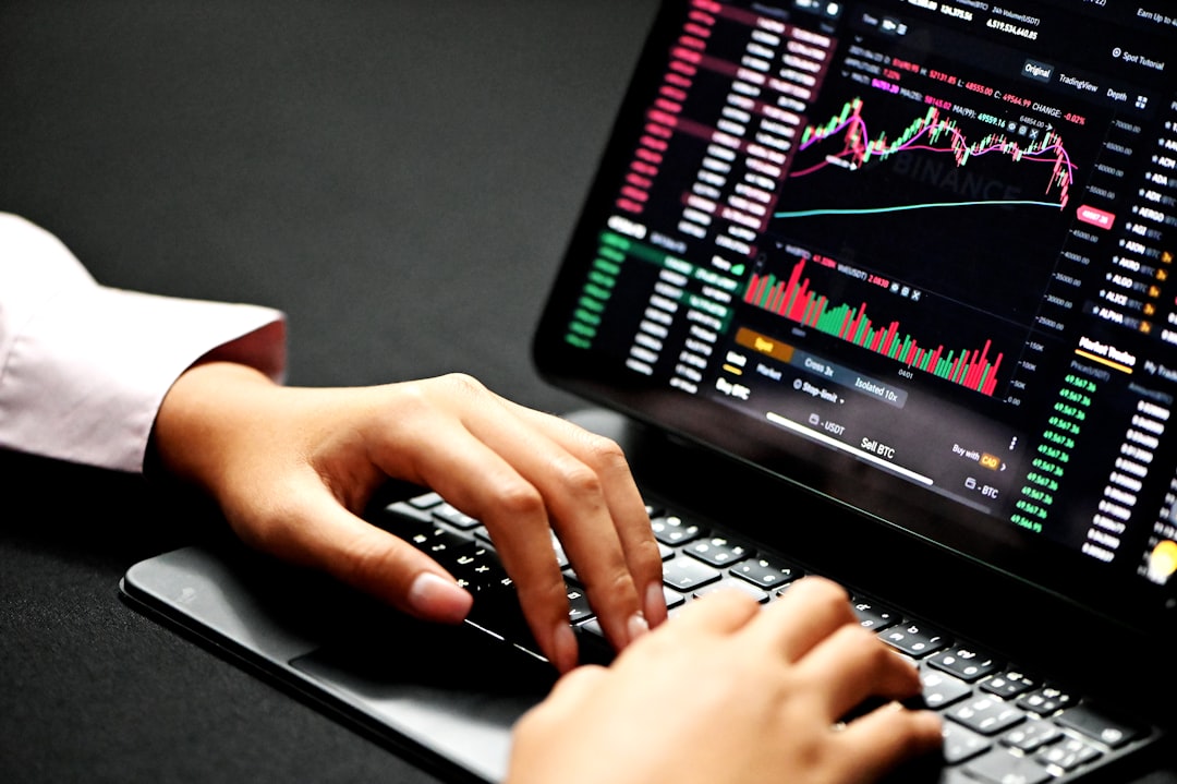 F&O Traders Misinterpret Turnover Value in ITR Filing