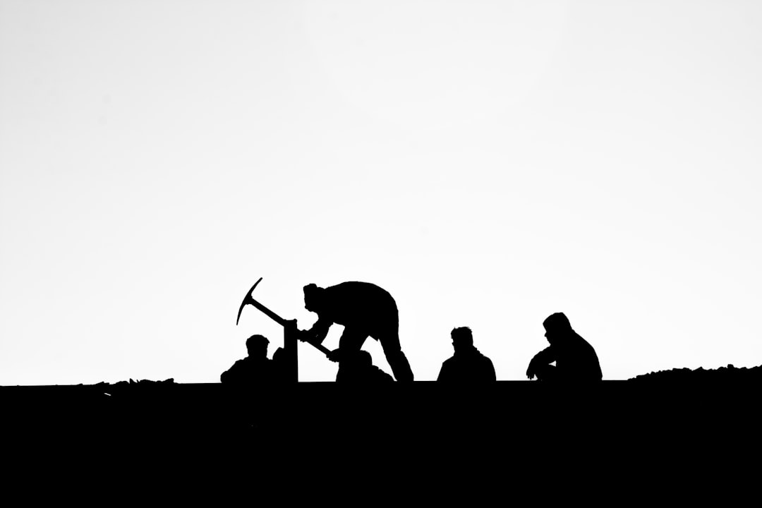Gig Workers Leverage NPS for Retirement Savings