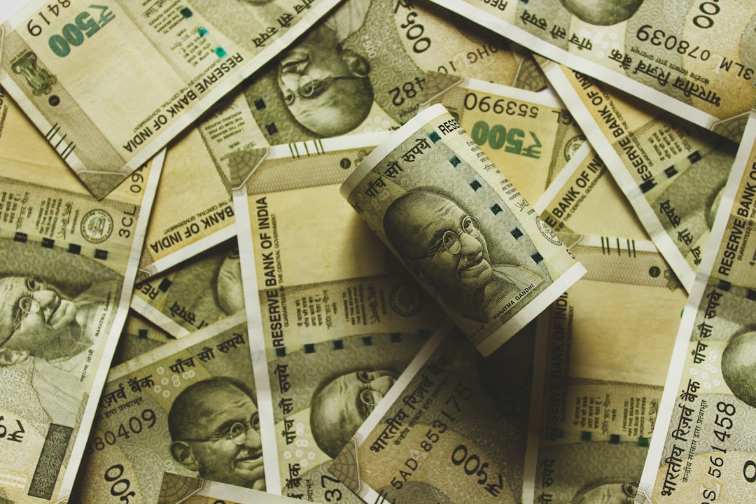 How India's Inflation Surge Affects Economic Policy