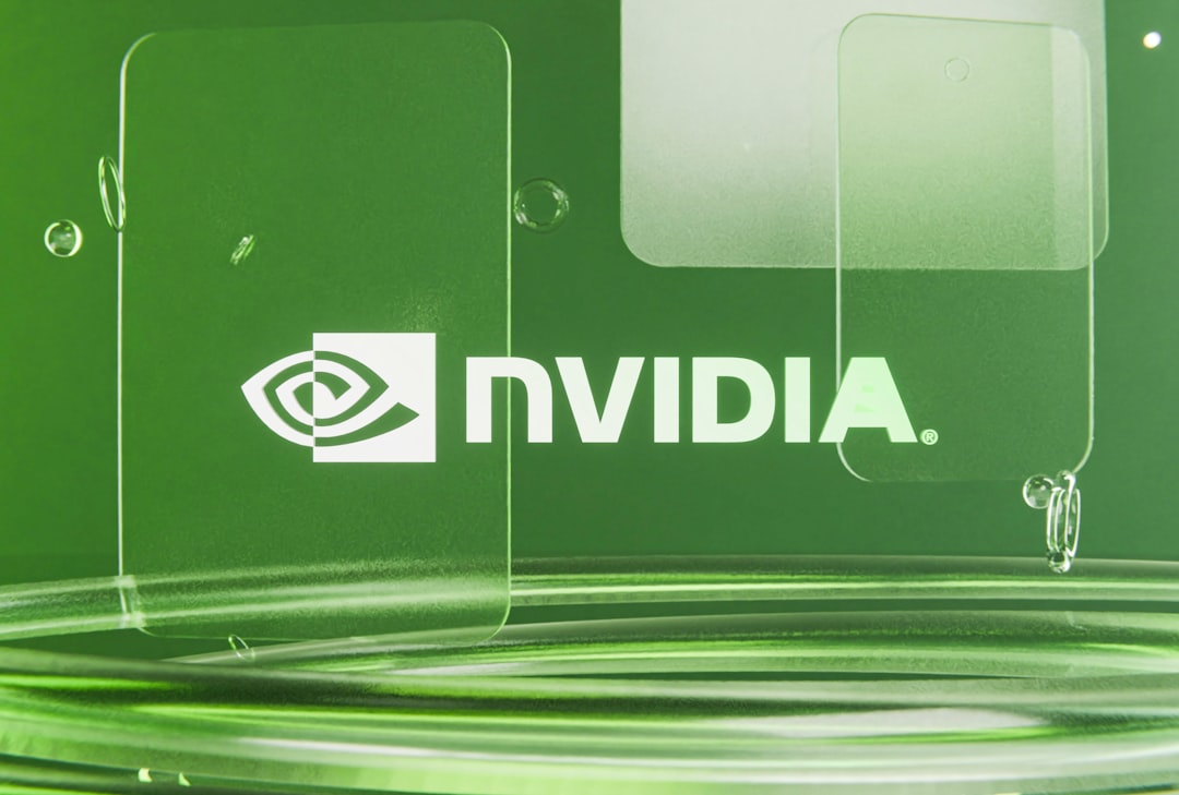 Why Nvidia's Earnings Could Shift AI Investment Strategies