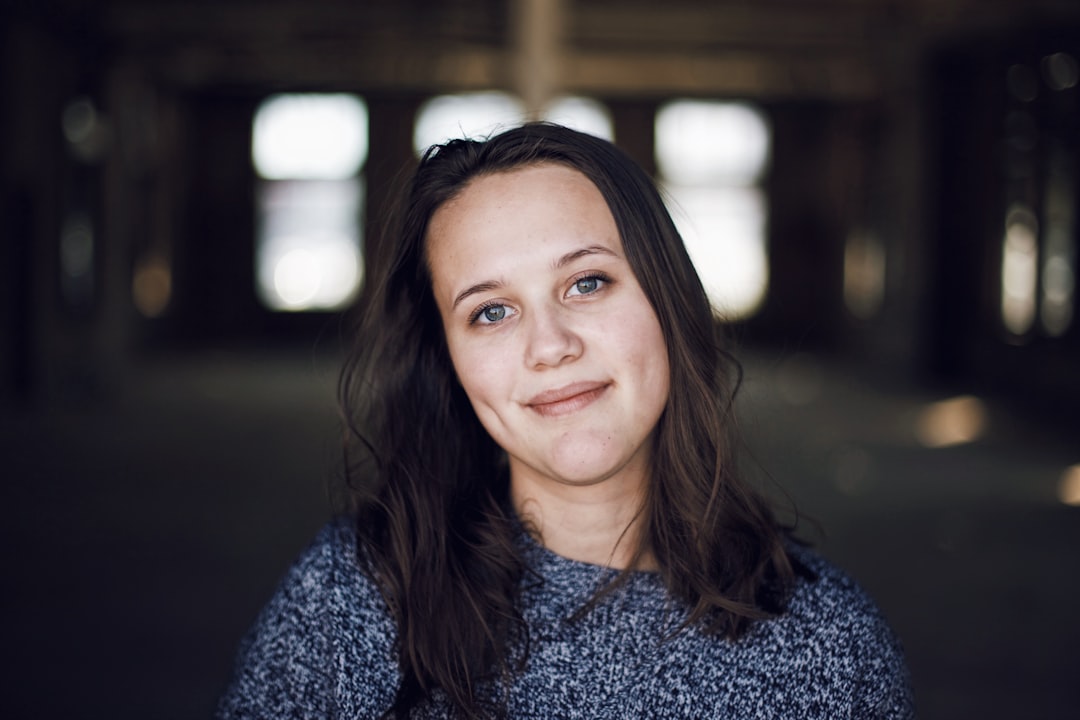 Angela Nissel faces down grief with a laugh | Skills & Jobs Update