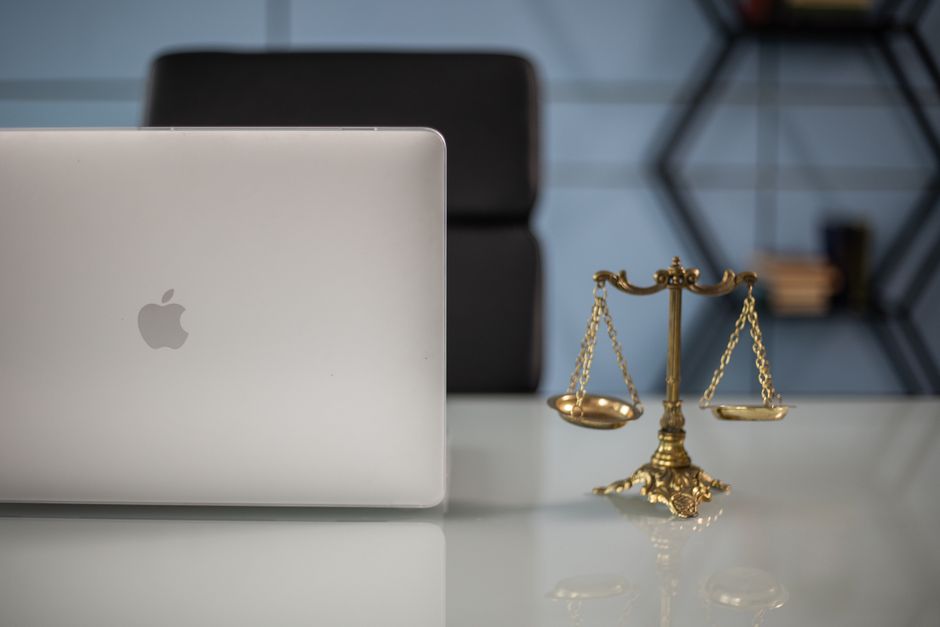 Apple's Legal Battle Signals Shift in Data Privacy