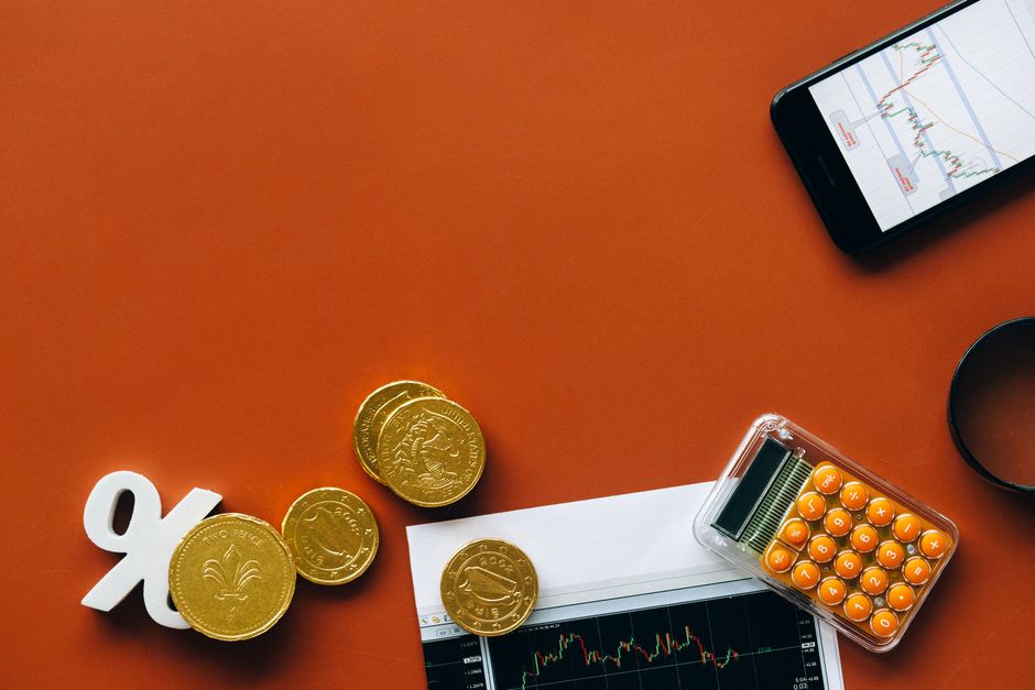 F&O Traders Misinterpret Turnover Value