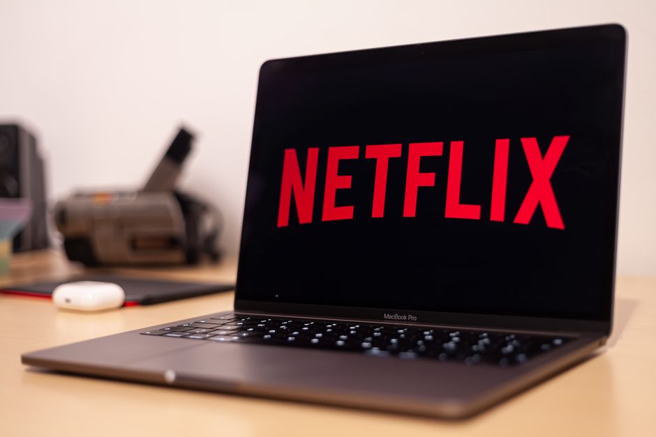 Netflix Closes Two Game Studios Amid Shift to TV-Based Gaming
