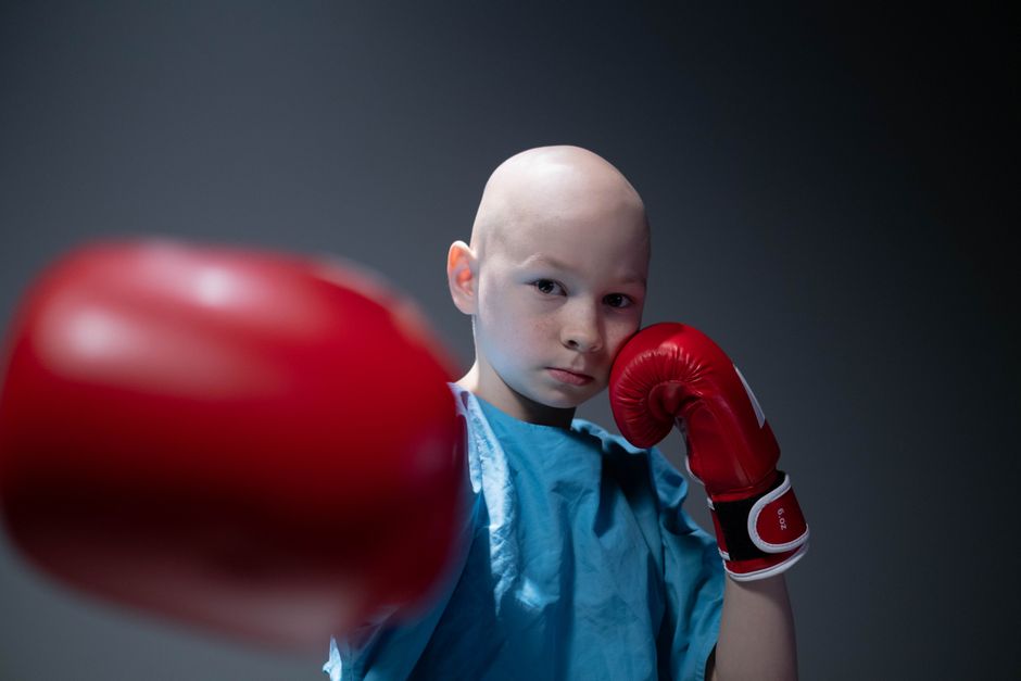 The AI Revolution in Cancer Treatment Faces Hardware Challenges