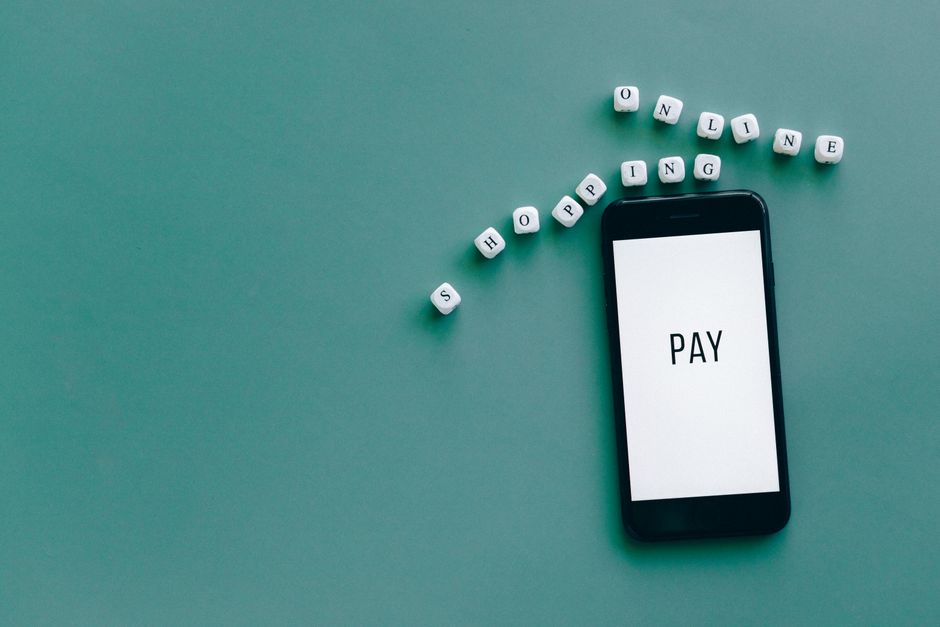 UPI Transforms India’s Digital Payments in 10 Years | Career Outlook