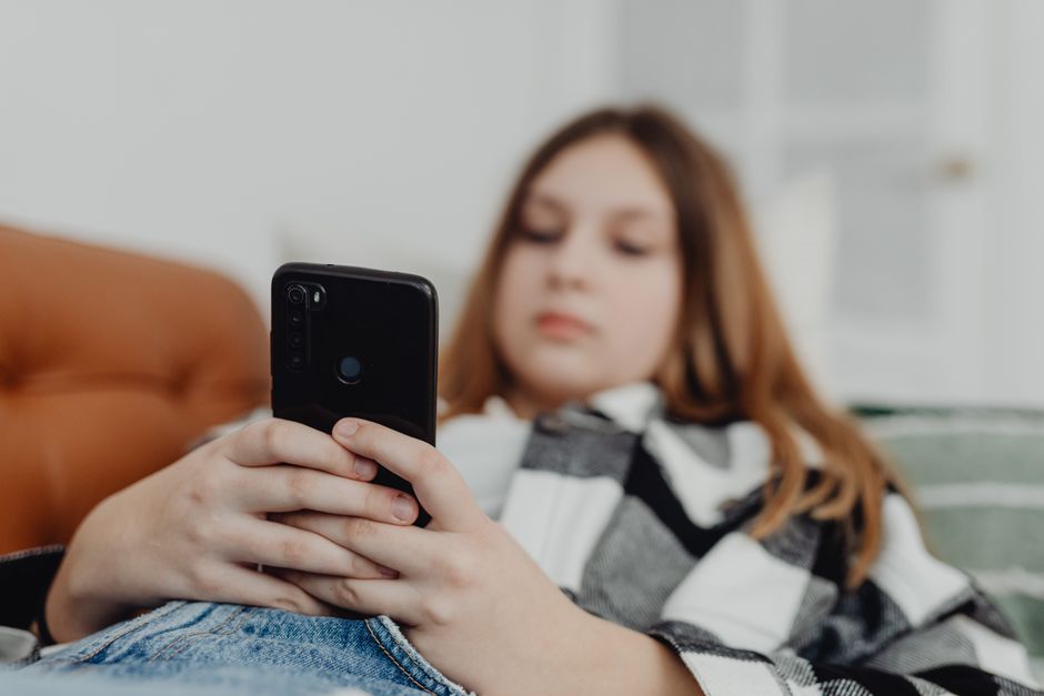 Meta Restricts Kids’ Access with New ‘School Mode’