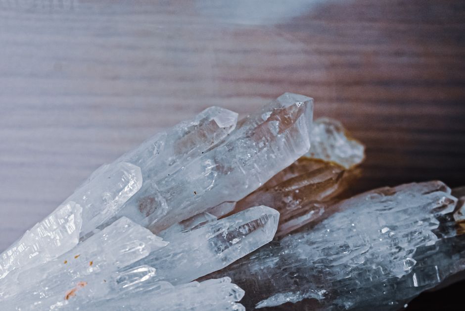 Quartz Industry Splits as Trump Tariffs Fuel Affordability Fears