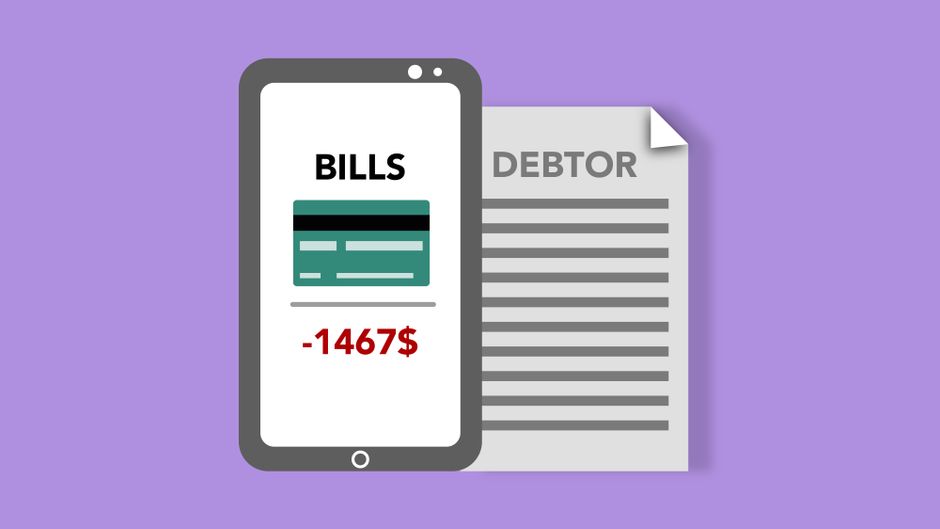How changing jobs affects your EPF account and balance portability | Career Outlook