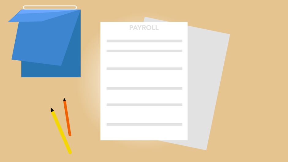 What Happens to Your EPF Account During a Career Break?