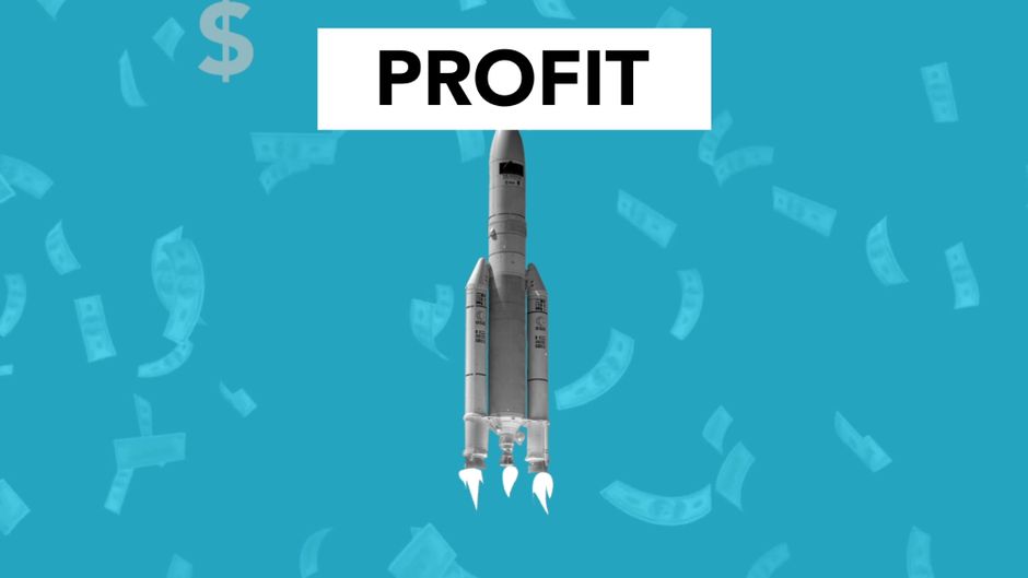 Bezos Gains Billion from Amazon's AI Strategy