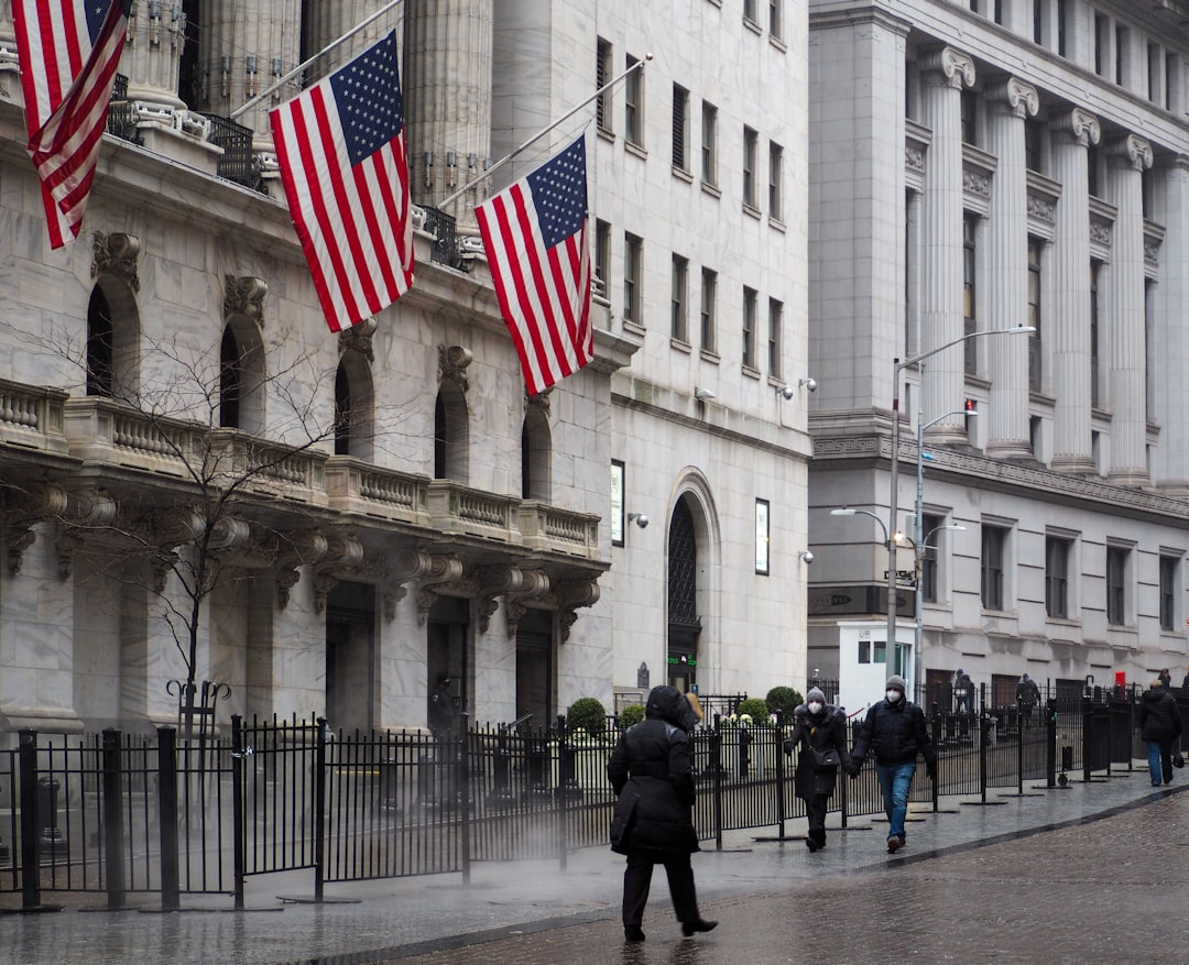 US Treasury Yields Surge: Effects on Indian Bonds, Borrowers