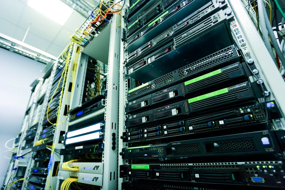 Enterprise Work Automation Transforms Leadership Roles
