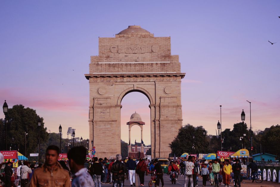 IIT Delhi Grad Innovates Truck Refrigeration, Cuts Costs 75%