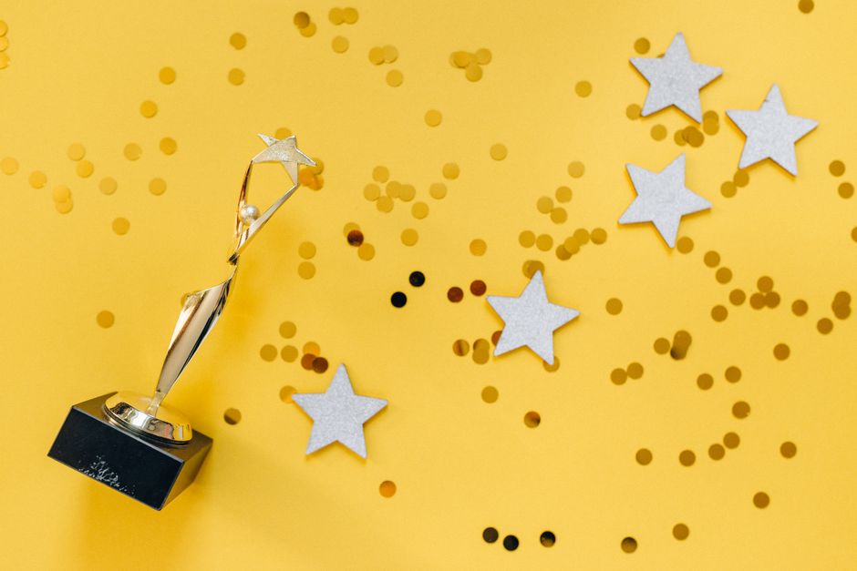 X Introduces Original Content Rewards Program for Creators
