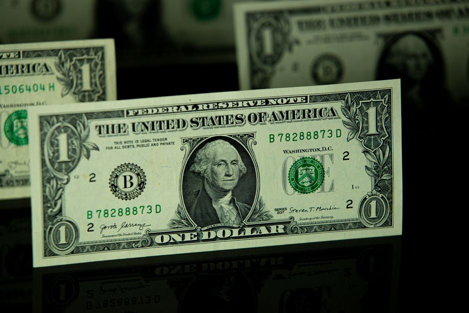 How do Fed rates impact the Indian markets and your money? | Career Outlook