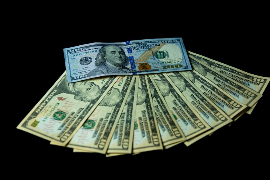 $3.6 Billion Foreign Inflows Signal India’s Comeback | Career Outlook
