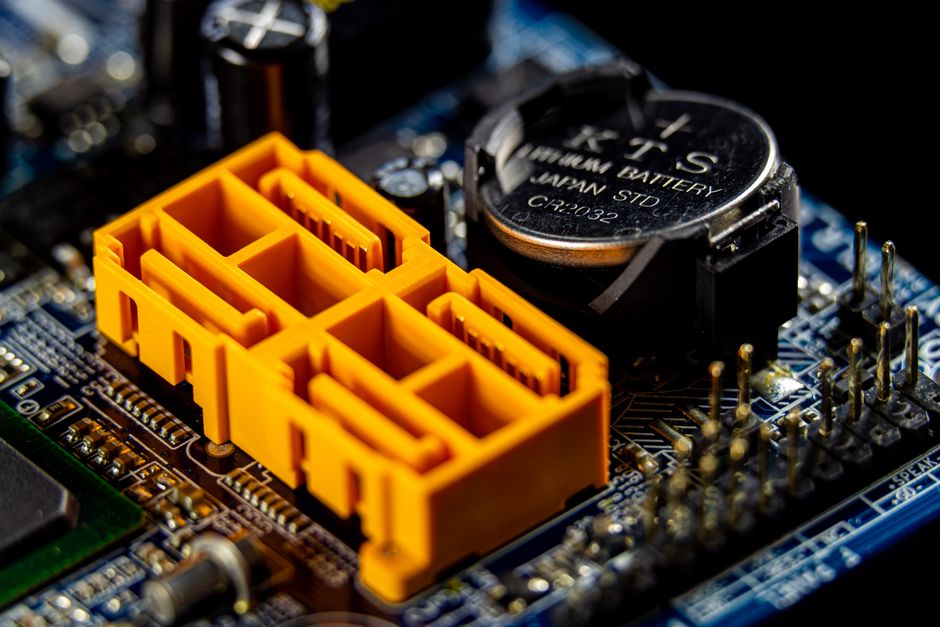 Sony and TSMC’s $6.4B Boost for Sensor Tech Jobs