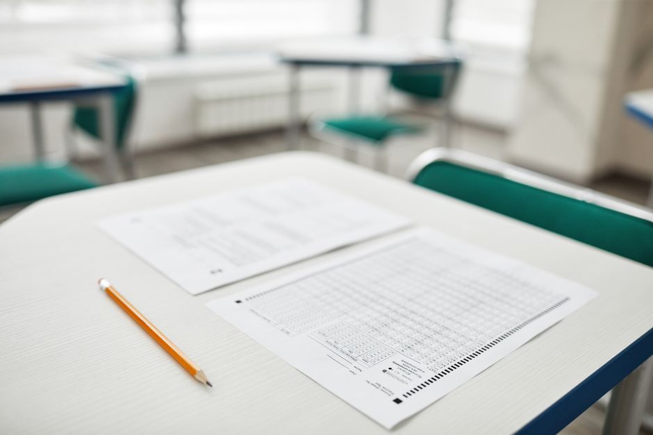 RRB NTPC UG CBT 2 Exam Date Revealed, Key Insights Ahead
