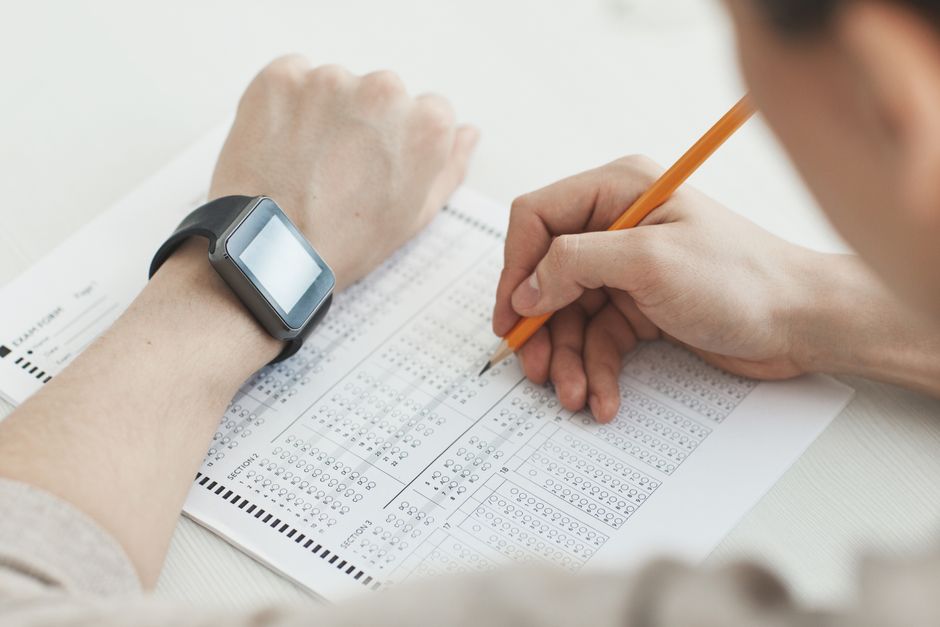 NTA Suspends Eduquity for AIAPGET Compliance Failures