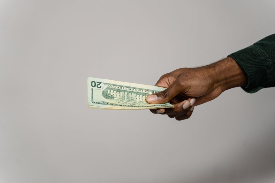 Small-Cap Funds See Record Inflows, Assess Your Risks