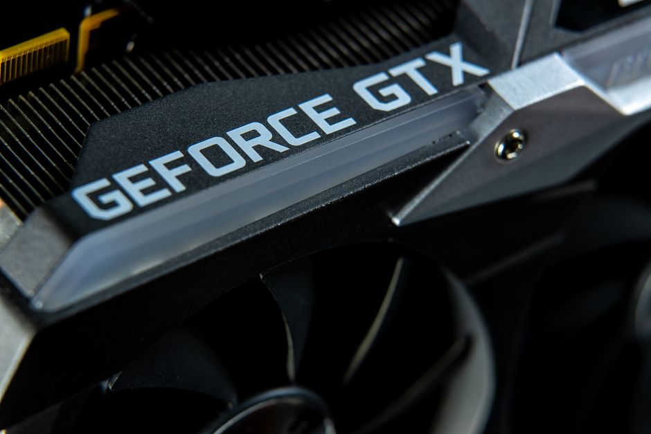 Nvidia’s Profit Surge Signals Demand for AI Skills and Innovation