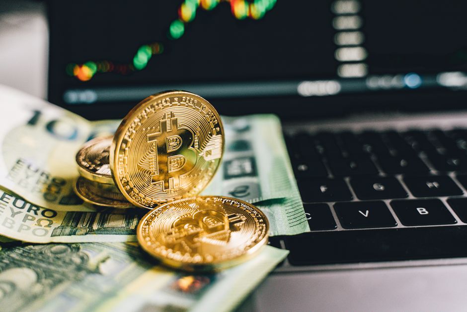 PB Fintech Profit Surges 92% Amid Insurance Growth