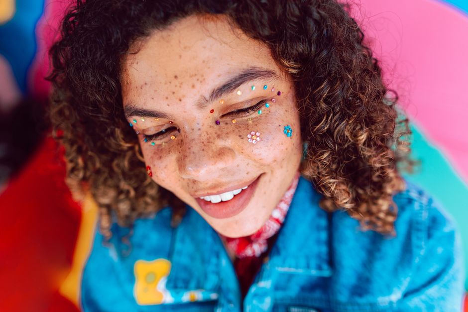India's Gen Z are driving up a mega boom in its beauty market