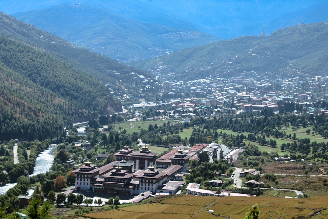 Himachal Pushes for National Pharmaceutical Education Hub