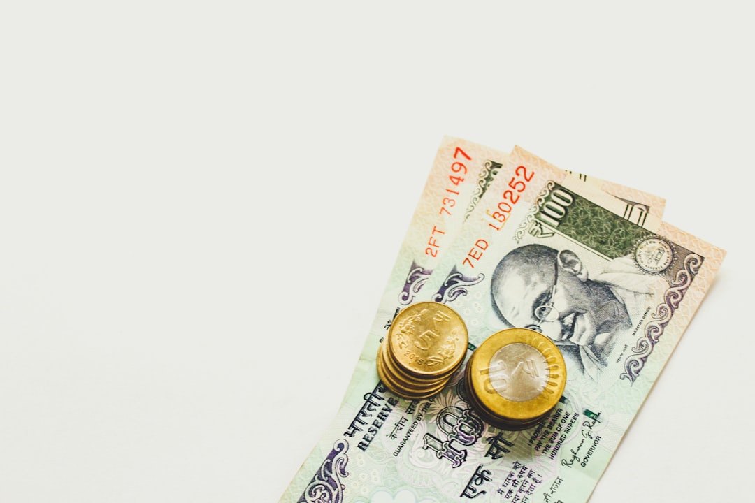 SEBI Unveils Digital KYC for NRIs, OCIs Investing in India