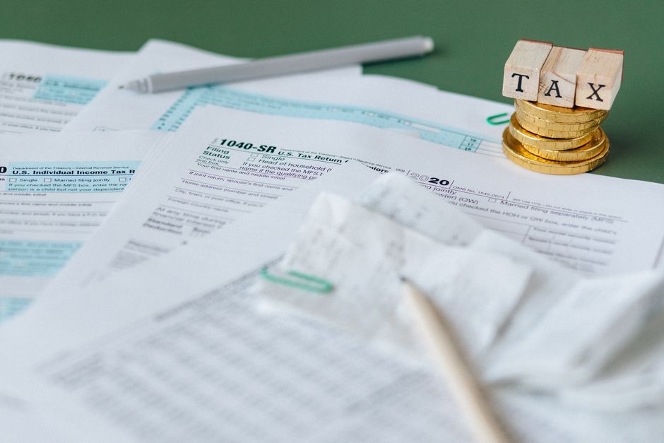 Govt Drops 23,467 Tax Appeals Under New Limits