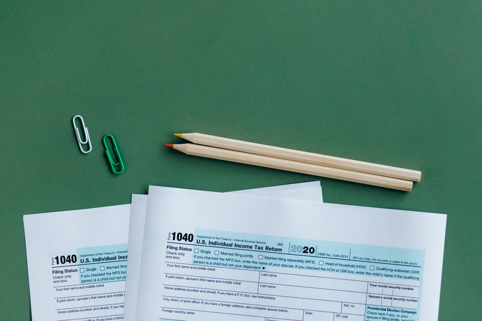 Revise or Resubmit ITR-3 Before Deadline