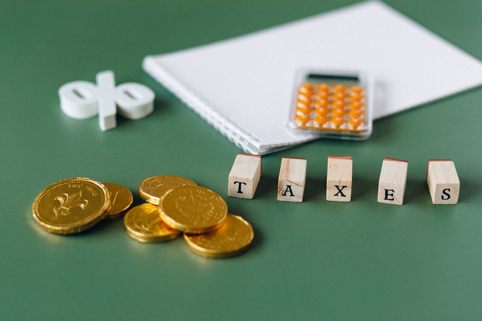 Windfall tax cut on petrol, diesel, ATF exports