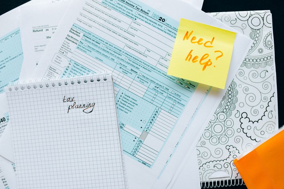 Financial Decisions You Can’t Afford to Postpone