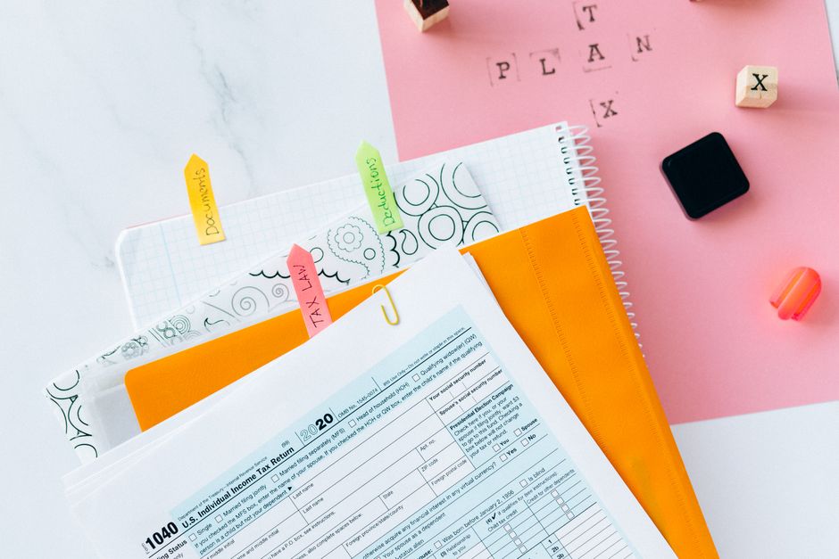 Disclose Income Under Section 44AD or Face Consequences