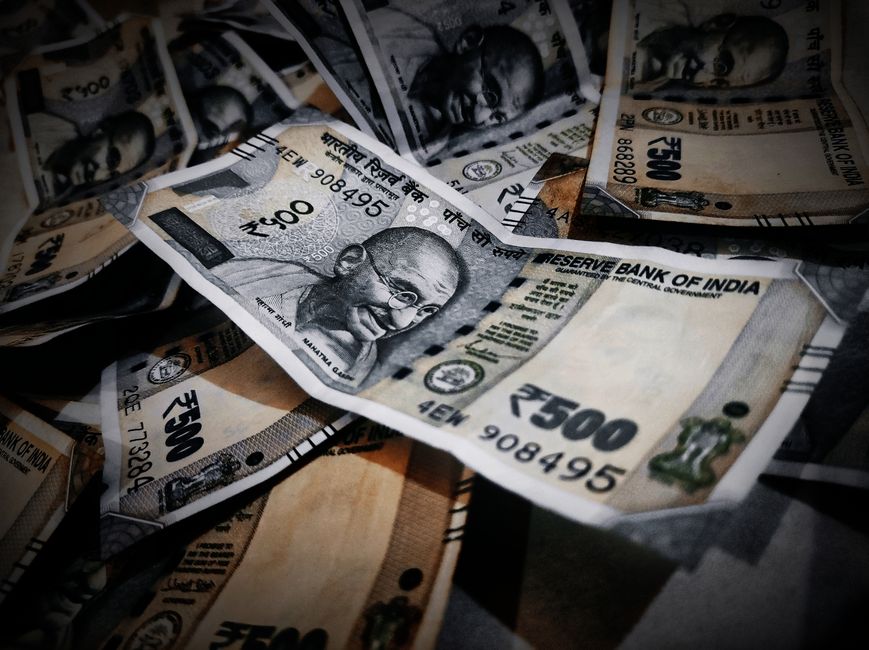 Bank Unions Push for 5-Day Banking with Strike Threat