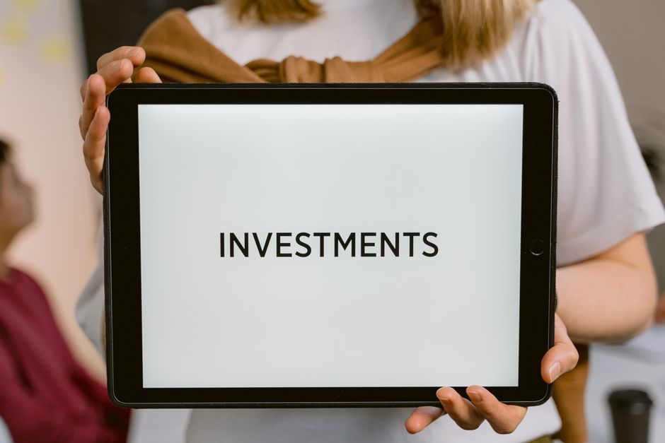AI Investment Anxiety Lingers Amid Market Recovery