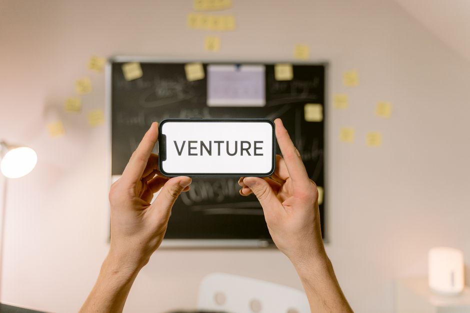 Ventures Platform Expands with New Africa Fund