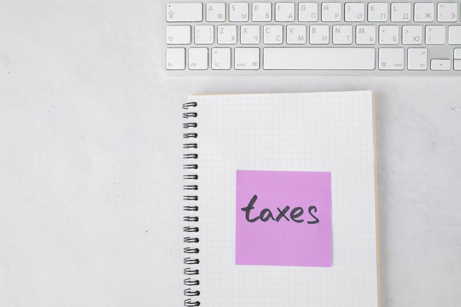 Section 54 Tax Exemption for New House Construction | Career Outlook