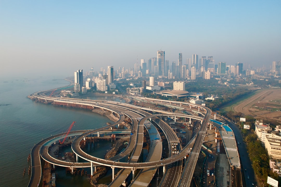 Ceigall India Shares Surge After Highway Project Win | Career Outlook